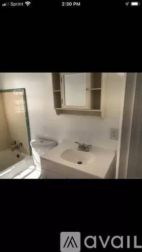 Main picture of 3540 E King Pl