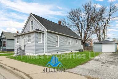 Main picture of 617 Kane St