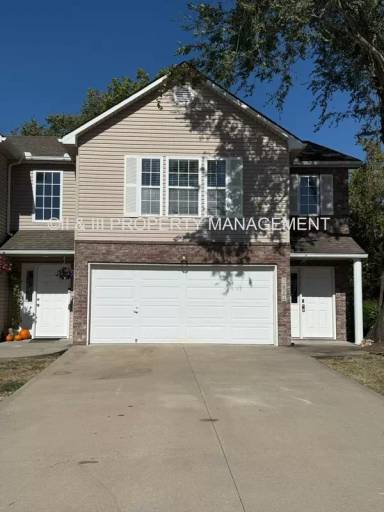 Main picture of 1624 NW Samantha Ct