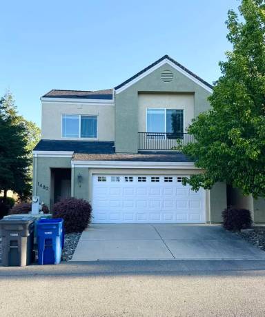 Main picture of 1480 Wyla Walk