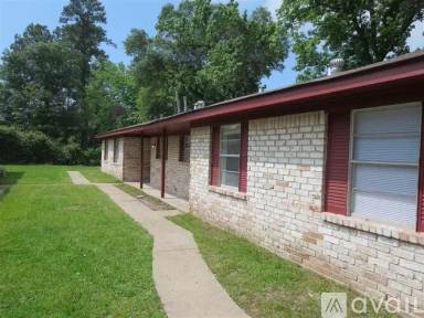 Main picture of 9320 Nyssa St