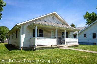 Main picture of 1806 W Bethel Ave