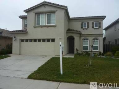 Main picture of 10341 Hite Cir