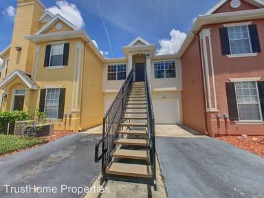 Main picture of 8981 Lee Vista Blvd Apt 2202