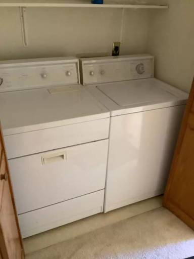 Main picture of 1010 Elkins Dr