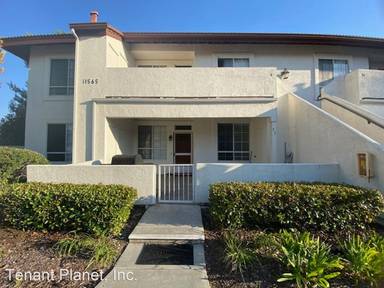 Main picture of 11565 Caminito La Bar