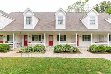 Main picture of 263 Centennial Dr