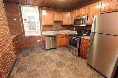 Main picture of 317 N Craig St