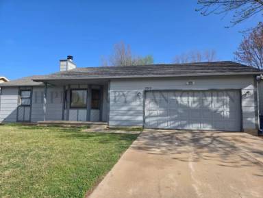 Main picture of 5912 W 40th St S