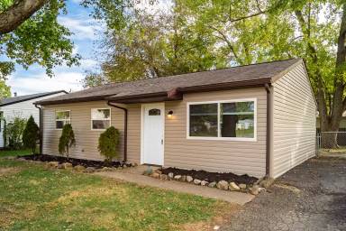 Main picture of 5315 Cullen Dr