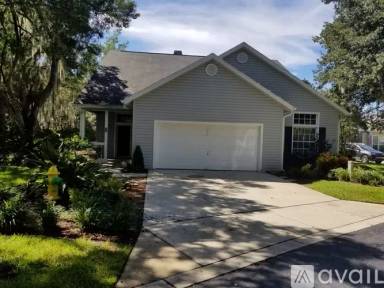 Main picture of 244 River Oaks Landing Ct