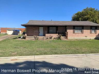 Main picture of 1905 Kent Dr
