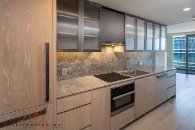 Main picture of 1000 Auahi St Apartments