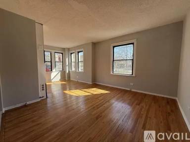 Main picture of Buena Terrace