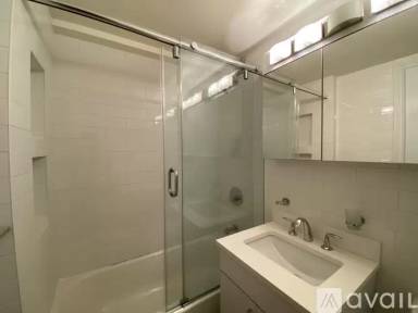 Main picture of 219 East 69th Street Apartments