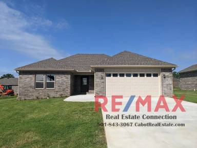 Main picture of 607 Macy Ln