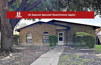 Main picture of 5117 Bartlett Dr