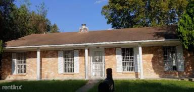 Main picture of 13802 Dorywood Rd