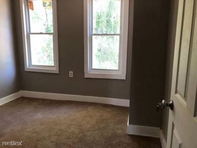 Main picture of 621 Appleton St