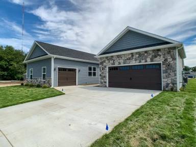 Main picture of 5447 Crocus Dr