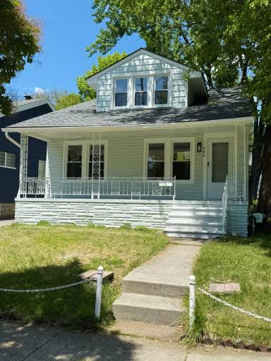 Main picture of 266 West Bennett Avenue - 1
