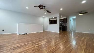 Main picture of 9141 Ellie Dr