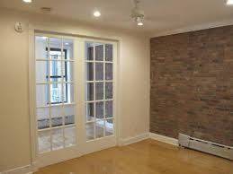 Main picture of 120 Christopher St
