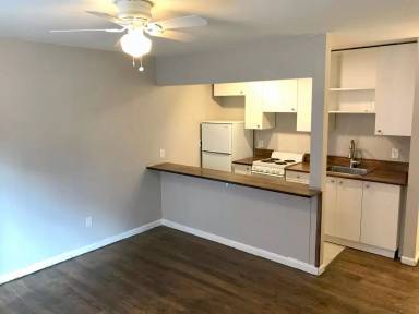 Main picture of 2118 Kemper Ln