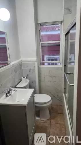 Main picture of 64 Wilson Pl