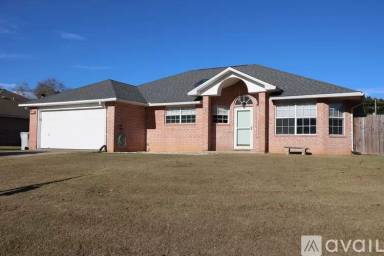 Main picture of 5226 Deer Creek Dr