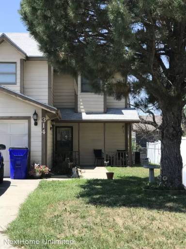 Main picture of 314 S Kiowa Ct