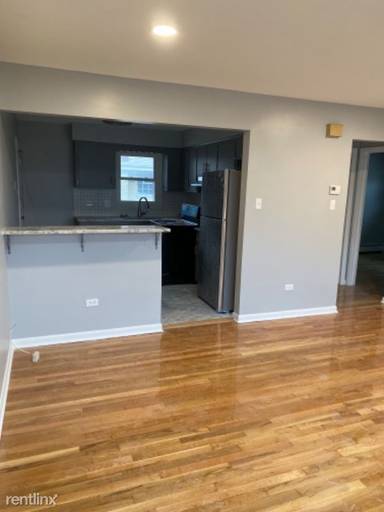 Main picture of 2296 182nd Pl
