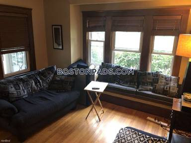 Main picture of 52 Vine St