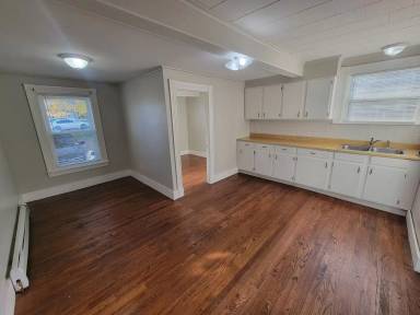 Main picture of 387 Belmont St