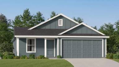 Main picture of 11503 Gammon Ave