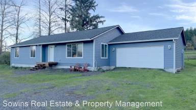 Main picture of 89499 Youngs River Rd