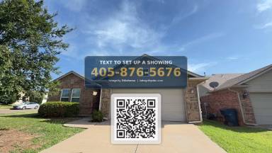 Main picture of 2800 NW 184th St