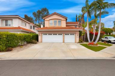 Main picture of 10657 Indigo Blossom Ln