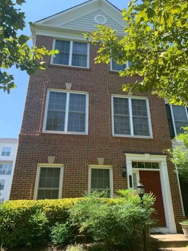 Main picture of 14836 Potomac Branch Dr