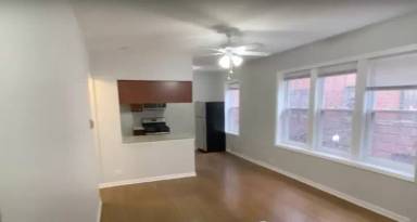 Main picture of 3708 N Sheffield Ave