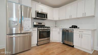 Main picture of 1847 26th Rd