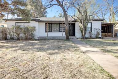 Main picture of 3709 26th St