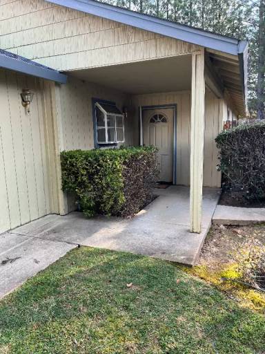 Main picture of 140 Terrace View Cir