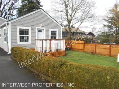 Main picture of 5411 SE Thiessen Rd