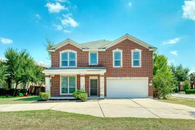 Main picture of 12601 Camellia Cv