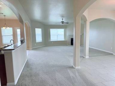 Main picture of 2602 Camp Cooper Dr