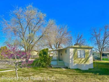 Main picture of 1626 E Coconino St