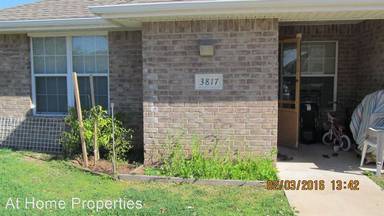 Main picture of 3817 Oldenburg Ln