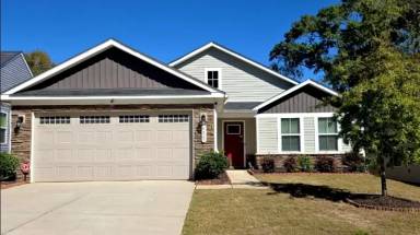 Main picture of 6425 Brawley Ann Dr