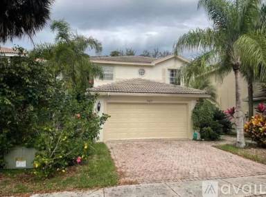 Main picture of 11427 Blue Violet Ln